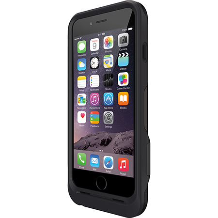 เคสมือถือ-Otterbox-iPhone-6-Resurgence Power Case -Gadget-Friends08